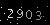 Check code picture