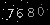 Check code picture