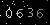 Check code picture