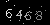Check code picture