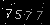 Check code picture