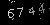 Check code picture