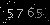 Check code picture
