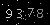认证码图片