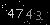 Check code picture