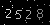 Check code picture