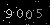 Check code picture