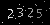 Check code picture