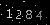 Check code picture
