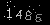 认证码图片