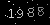 Check code picture