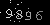 Check code picture