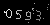 Check code picture