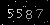 Check code picture