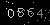 Check code picture