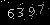 Check code picture