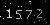 Check code picture