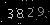 Check code picture