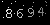 Check code picture
