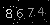 Check code picture