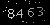 Check code picture