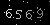 Check code picture