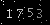 Check code picture