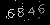 Check code picture