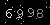 Check code picture