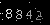 Check code picture