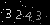 Check code picture