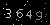 Check code picture