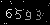 Check code picture