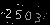 Check code picture