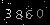 Check code picture