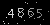 Check code picture