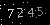 Check code picture