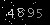 Check code picture