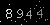 Check code picture