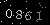 Check code picture