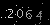 Check code picture