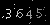 Check code picture
