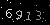 Check code picture