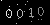 Check code picture
