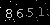 Check code picture
