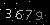 Check code picture