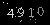 Check code picture