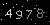 Check code picture