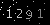Check code picture