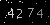 Check code picture